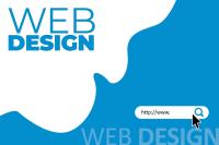 The Spider's Web Design and SEO image 6